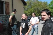 DSC_0098.JPG