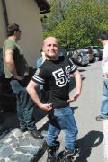 DSC_0099.JPG
