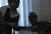 DSC_0103.JPG