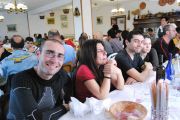 DSC_0110.JPG