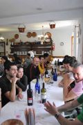 DSC_0114.JPG