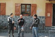 DSC_0116.JPG