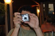 Immagine_068.jpg