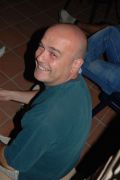 Immagine_096.jpg