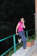 Immagine_106.jpg