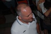 Immagine_120.jpg