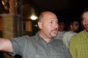 Immagine_126.jpg