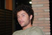 Immagine_133.jpg