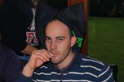 DSC_0055.JPG