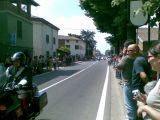 13072008(009).jpg