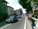 13072008(012).jpg