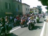 13072008(029).jpg