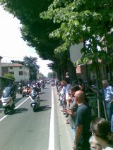 13072008(060).jpg