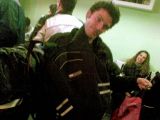 21092008(007).jpg