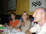 Dscn2181.jpg