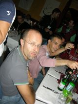 Dscn2185.jpg