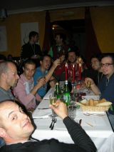 Dscn2186.jpg