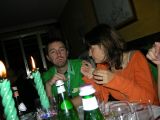 Dscn2357.jpg