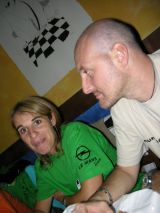 Dscn2359.jpg