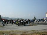 Dscn2383.jpg