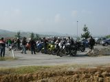 Dscn2384.jpg