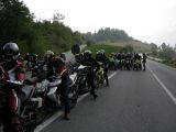 Dscn2396.jpg