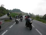 Dscn2401.jpg
