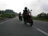 Dscn2403.jpg