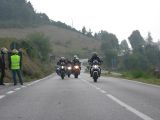 Dscn2405.jpg