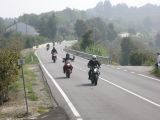 Dscn2408.jpg