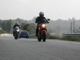Dscn2416.jpg