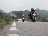 Dscn2419.jpg