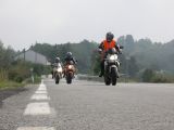 Dscn2420.jpg