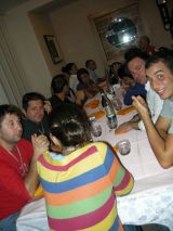 Dscn2427.jpg