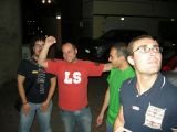 Dscn2438.jpg