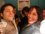 Dscn2453.jpg
