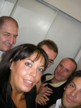 Dscn2455.jpg