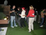 Dscn2509.jpg