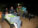 Dscn2521.jpg