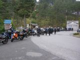 Dscn2539.jpg