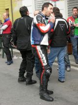 Dscn2544.jpg