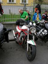Dscn2546.jpg