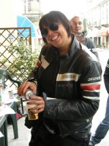 Dscn2548.jpg