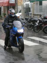 Dscn2551.jpg