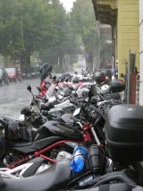 Dscn2555.jpg