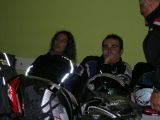 Dscn2559.jpg
