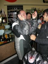 Dscn2562.jpg