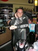 Dscn2563.jpg