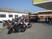 Foto001.jpg