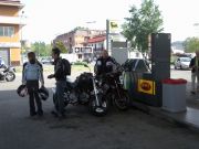Foto003.jpg
